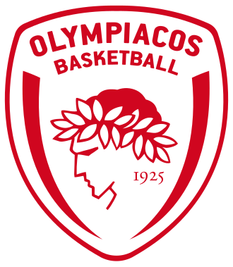 Olympiacos B.C.